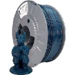 Nobufil ABSx Industrial Petrol - 1, 75 mm / 1000 g (ABS-R-504-1-010)