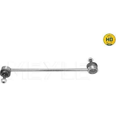 MEYLE Tyc/vzpera, stabilisator 3160600092/HD