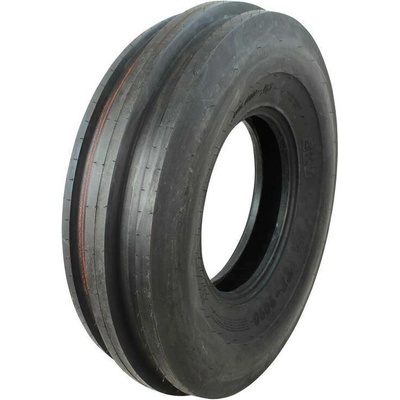 BKT TF 9090 4-16 69A6/62A8 TT