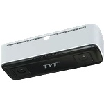TVT TD-9742A3-PC