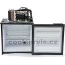 VITRIFRIGO C25L