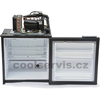VITRIFRIGO C25L