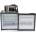 VITRIFRIGO C25L