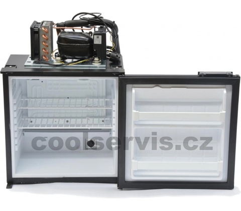 VITRIFRIGO C25L