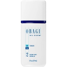 Obagi Nu-Derm® tonizačná pleťová voda 60 ml