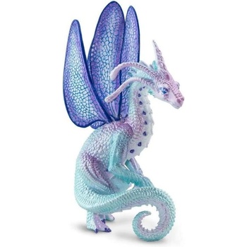 Safari Ltd Safari® Приказен дракон