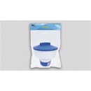 Stachema Dávkovací plovák střední