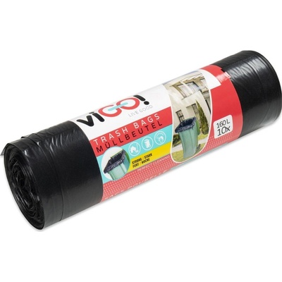 Vigo 28µm 120 l 10ks