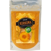 Cereus Kurkuma BIO 45 g
