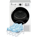 BEKO DH 8644 CS DRX