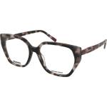 Missoni Очила Missoni MIS 0301 ONS - alensa