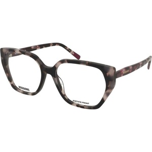 Missoni Очила Missoni MIS 0301 ONS - alensa