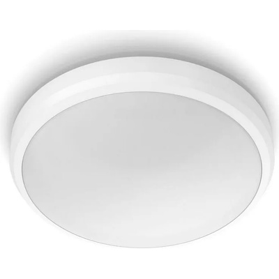 Philips Doris CL257 (929002367701)