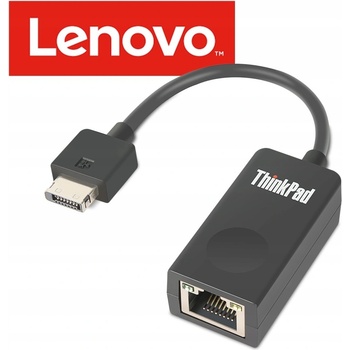 Lenovo 4X90Q84427