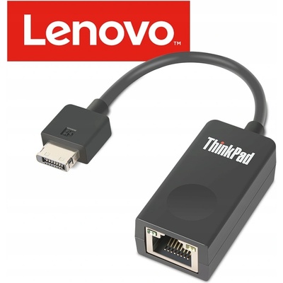 Lenovo 4X90Q84427