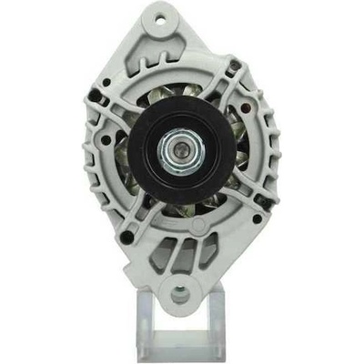 Alternátor Citroen 80A 102211-8740 +Line