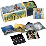 Seemann Henschel GmbH Meisterwerke aus der Sammlung Würth. Memo | Masterpieces from the Würth Collection. Matching Game