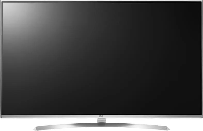 LG 55UH8507