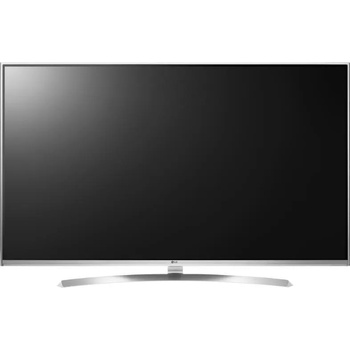 Image 1 of LG 55UH8507