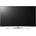 LG 55UH8507