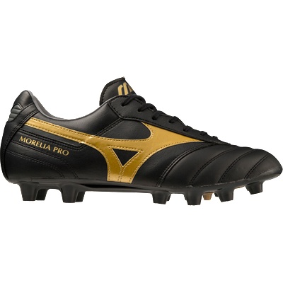 Mizuno Футболни обувки Mizuno MORELIA II PRO(U) FG p1ga2313-050 Размер 46 EU