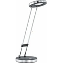 Image 1 of EGLO Gexo 93077