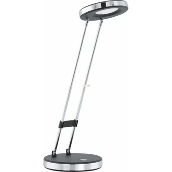 Image 1 of EGLO Gexo 93077