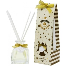 Aröme Difuzér s tyčinkami Angel Wings 50 ml