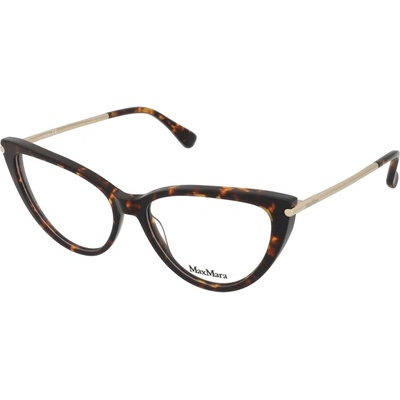 Max Mara MM5006 052