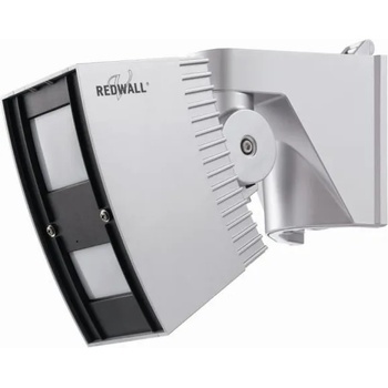 Image 1 of OPTEX REDWALL SIP-404/5