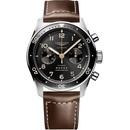 Longines L3.821.4.53.2