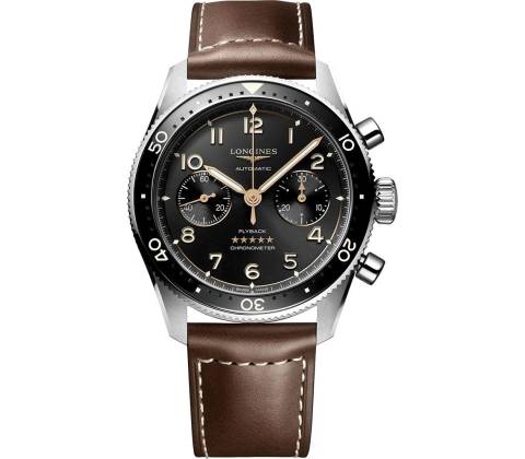 Longines L3.821.4.53.2