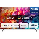 CHiQ U50QM10V