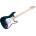 Arrow Елетрическа китара Arrow ST 111 Blue Maple/White (L2050033)