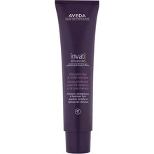 Aveda Invati Advanced Intensive Hair & Scalp Masque 150 ml