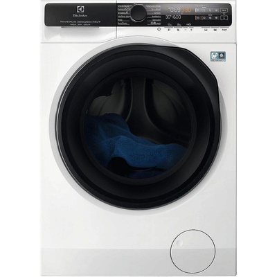 Electrolux EW7W5697QE