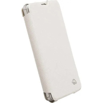 Image 1 of Krusell Malmö - Sony Xperia Z3 Compact