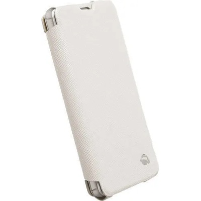 Krusell Malmö - Sony Xperia Z3 Compact