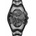 Diesel DZ4682