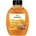 SWANSON Certified Organic Wildflower Honey [454 грама]