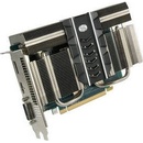 Sapphire Radeon HD 7750 Ultimate 1GB DDR5 11202-03-40G