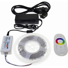 Ledstar S10A4