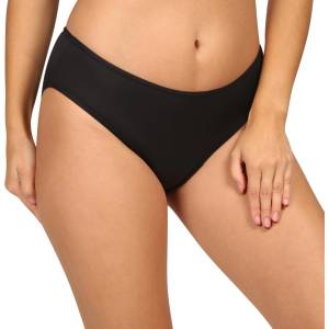 Love Luna Менструални бикини Love Luna Bikini Eco Love Luna | Cheren | ЖЕНИ | XL