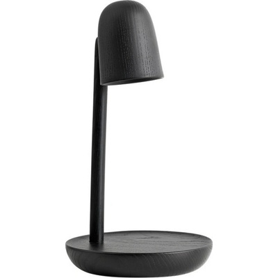 Muuto 21952