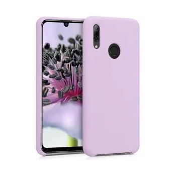 Image 1 of kwmobile Калъф за Huawei P Smart (2019) - розов