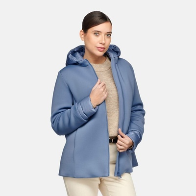 Geox Cristael G007160 modrá