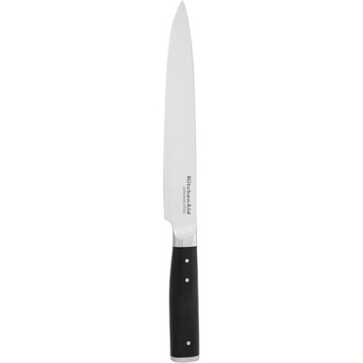 KitchenAid Nôž na mäso 20 cm