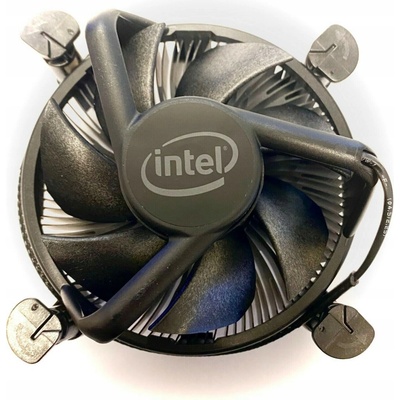 Intel K69237-001