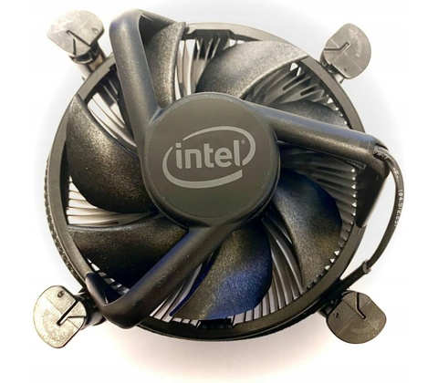 Intel K69237-001