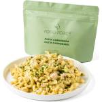 Food Force Паста карбонара 150 г